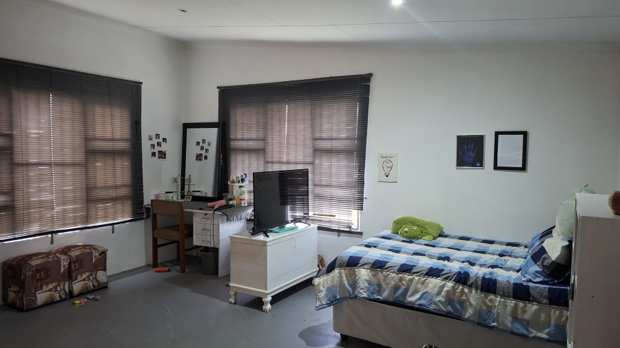 3 Bedroom Property for Sale in Gonubie Eastern Cape
